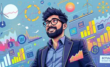 Datos en Acción: Optimizando tus Inversiones al Máximo