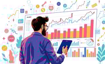 Optimización de Portafolios: Un Enfoque Basado en Datos