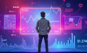 El ABC del Big Data para el Inversor Moderno