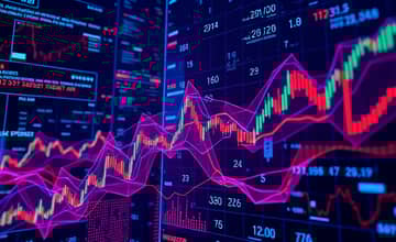 Construyendo Modelos: Prediciendo el Comportamiento del Mercado