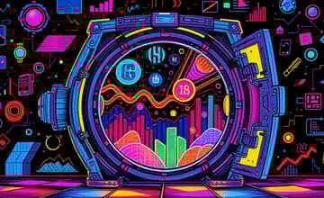 Desbloqueando el Valor Oculto en tus Datos Financieros