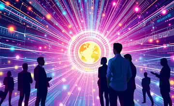 Datos Limpios, Decisiones Claras: Calidad ante Todo