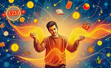 Narrativa de Datos: Contando la Historia de tus Finanzas