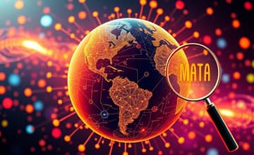 Micro y Macro: La Doble Perspectiva del Análisis de Datos