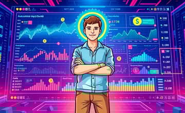 Tu Cartera en la Era de los Datos: ¿Cómo Adaptarse?