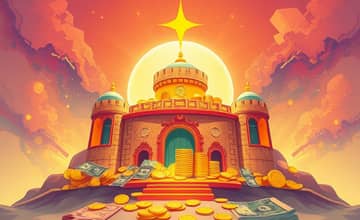 Blindando tu Patrimonio: Estrategias de Protección Financiera que Necesitas Saber