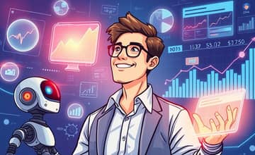 Pymes Inteligentes: Optimiza tus Finanzas Empresariales y Crece sin Límites