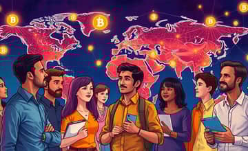 Desmitificando las Criptomonedas: Guía Esencial para el Inversor Cauto