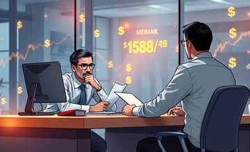 Negocia como un Pro: Obtén Mejores Tasas y Precios en Todo