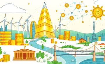 Más Allá de la Bolsa: Explorando Alternativas de Inversión Rentables