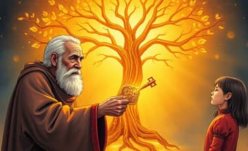 Construyendo un Legado: Finanzas para la Planificación Sucesoria