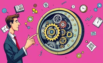 El Costo Oculto de las Pequeñas Decisiones Financieras