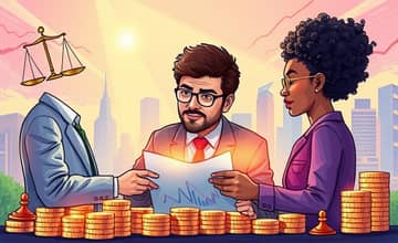 Planificación Fiscal Inteligente: Ahorra Dinero en Impuestos Legalmente