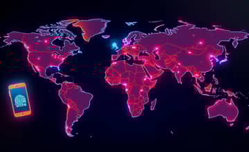 Pagos Digitales: La Evolución de las Transacciones