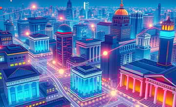 Análisis Predictivo en Créditos: Reduciendo Riesgos