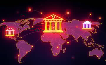 Open Banking: Conectividad para una Gestión Financiera Superior