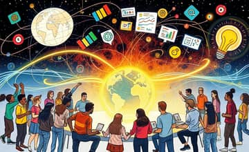 Crowdfunding: Financiación Colectiva para Tus Proyectos