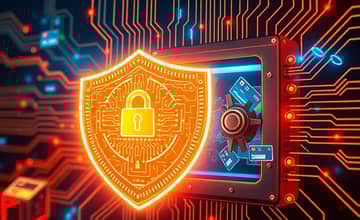 Detección de Fraude con IA: Un Escudo Invisible para Tus Fondos