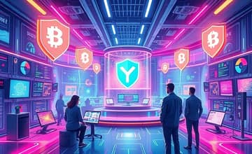 RegTech: Cumplimiento Normativo Simplificado por la Tecnología