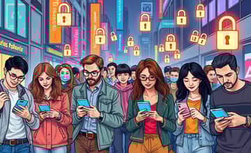 Carteras Digitales: Comodidad y Seguridad en tus Pagos