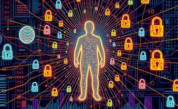 Identidad Digital en Finanzas: Verificación Segura y Rápida