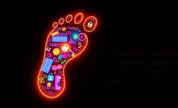 La Huella Digital de Tus Gastos: Control Total