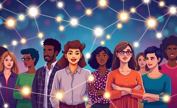 Préstamos P2P: Una Alternativa a la Banca Tradicional