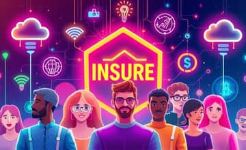 Insurtech: Innovando los Seguros para tu Protección