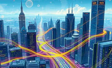 De Big Data a Smart Data: Financiamientos Inteligentes