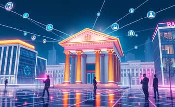 API Financieras: Integrando Soluciones para tu Bienestar