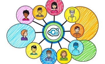 Segmentación de Mercados: Datos para Conectar con tus Clientes