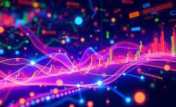 El Lenguaje de los Datos: Habla el Mismo Idioma que los Mercados
