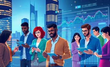 Personalización Financiera: Un Enfoque Basado en Datos del Cliente