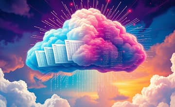 De la Hojita de Cálculo a la Nube: Escalando el Análisis de Datos