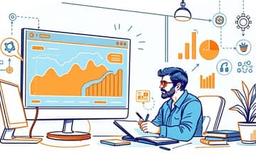 Automatización del Análisis: Libera Tiempo para la Estrategia