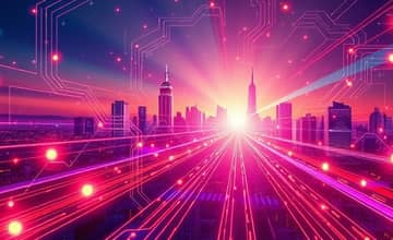 La Disciplina del Dato Limpio: Fundamento del Éxito Financiero