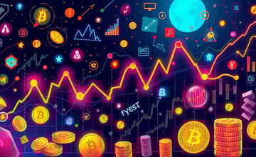 La Sintaxis del Rendimiento: Cómo los Datos Hablan de tus Activos