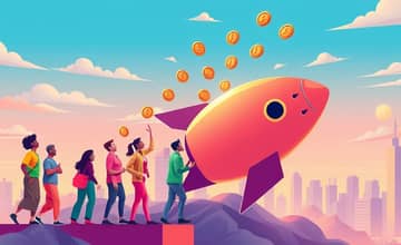 Microinversiones: Pequeños Montos, Grandes Oportunidades de Crecimiento