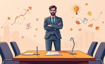 Negocia tu Salario: Estrategias para Aumentar tus Ingresos Activos