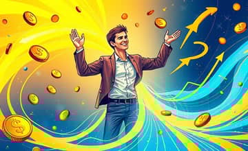 Domina tu Flujo de Caja: La Clave para el Control Financiero Personal