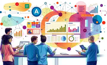 El Valor de los Datos Externos en tus Decisiones Financieras