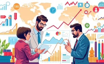 El Fondo de Inversión Ideal: Encuentra el que se Adapta a Ti