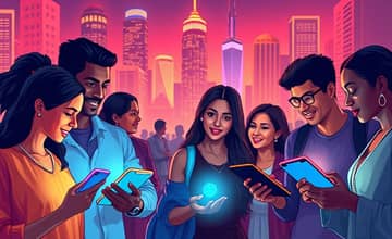 Crea tu Propio Banco: Cómo los Préstamos P2P Pueden Beneficiarte