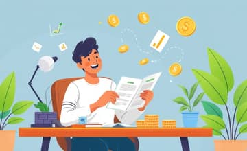 Cómo Leer un Estado de Cuenta Bancario: Desglosa tus Finanzas