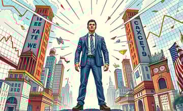 Aprende a Decir No: Protegiendo tus Finanzas de Presiones Externas