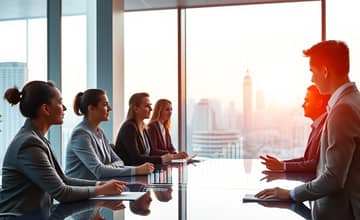 Contabilidad en Tiempo Real: Decisiones Más Rápidas y Precisas