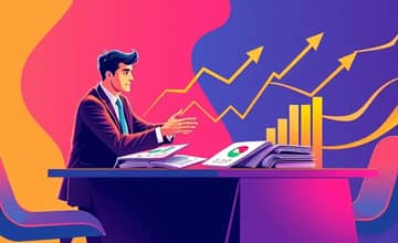 El Arte de la Renegociación: Mejora tus Condiciones Financieras