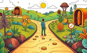 La Sencillez de Invertir: Guía para Principiantes sin Jergas