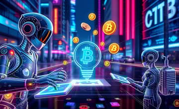 Innovación en Medios de Pago: Más Allá de las Tarjetas