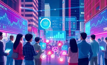 Personalización Financiera con Datos: Ofertas a Tu Medida